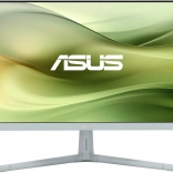 moniteur 24" IPS 100 Hz avec USB‑C