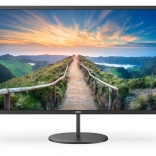 Moniteur AOC Q32V4 31,5 IPS
