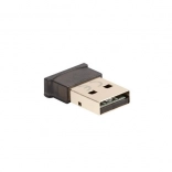 Adaptateur USB Nano Fly Bluetooth V5.0 classe II