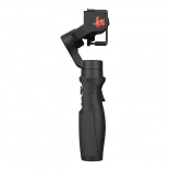 Stabilisateur Hohem iSteady Pro4 pour caméras sportives