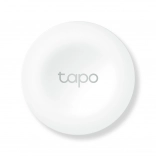 Bouton intelligent TAPO S200B