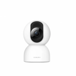 Caméra intelligente Xiaomi Smart Camera C400