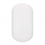 CPE intérieur et extérieur UBIQUITI NanoStation AC Loco 5 GHz