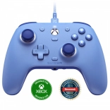 GameSir G7 SE manette filaire – bleu