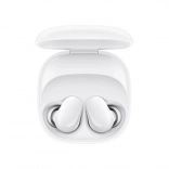 Écouteurs sans fil XIAOMI Redmi Buds 6 Play blancs