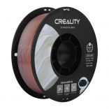 Filament arc-en-ciel Creality CR-PLA Silk 1,75 mm