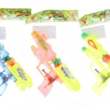 Pistolet à eau 21 cm