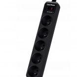 Protection contre les surtensions CyberPower B0520SC0-FR