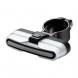 Feu arrière intelligent REX01 pour vélo Rockbros