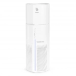 Purificateur d’air Webber