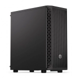 boîtier PC endorfy signum 300 solid