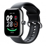 Montre connectée JOYROOM JR-FT5 Plus Fit-life (graphite)