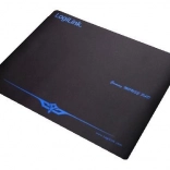 Tapis de souris de jeu XXL