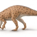 Modèle Fukuisaurus 9 cm