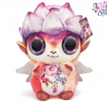 Peluche Paloma Nebulous Stars 20 cm