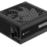 Alimentation modulaire complète Corsair RMx Series 1000 ATX 3.1 Gold