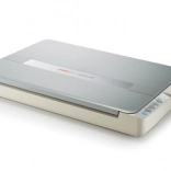 Plustek OpticSlim 1180 scanner de documents A3