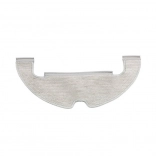 Lingettes de rechange pour robots aspirateurs DREAME Z10 Pro et D10 Plus – 2 pcs