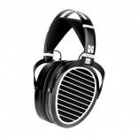 Casque Bluetooth HiFiMAN Ananda