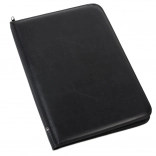 Diplomate A4 Assistante noire