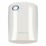Amplificateur WiFi TP-Link TL-WA850RE 300 Mb/s