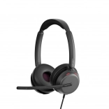 EPOS Impact 860 ANC USB Casque