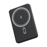 Batterie externe Romoss WSC05 5000 mAh 20 W noire