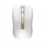Souris sans fil Havit MS951GT blanche