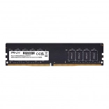 Mémoire DDR4 8 Go 2666 MHz PNY