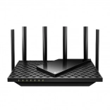 Routeur Wi‑Fi 6 AX5400 Archer AX72 Pro