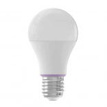 Yeelight GU10 ampoule intelligente (dimmable)