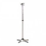 Support de plafond universel pour projecteur