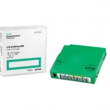 Cartouche de données LTO-8 30 To RW