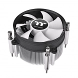 Refroidisseur CPU Thermaltake Gravity i3, 95 W, ventilateur 90 mm, 4 broches
