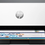 Imprimante HP OfficeJet Pro pour petites et moyennes entreprises