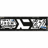 Disque SSD IRDM PRO SLIM 1 To M.2 NVMe 2280