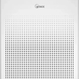 Purificateur d’air WINIX Zero