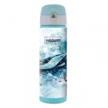 Thermos MAESTRO WHALE 400 ml