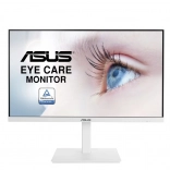 asus moniteur 27" va27dqsb-w
