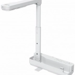 visualiseur Epson ELPDC07 USB