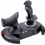 Joystick T.Flight Hotas X (PC, PS3)