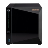 asustor drivestor 4 pro gen2 (as3304t v2) – nas à 4 baies avec 2,5gbe