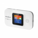 Routeur Wi‑Fi Portable Rebel 4G LTE