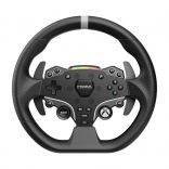 Volant de jeu MOZA Racing ESX pro Xbox et PC
