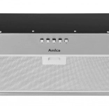 Hotte encastrée OMC6242I