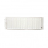 Filtre HEPA pour aspirateurs robots Viomi SE et V3