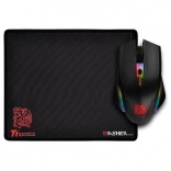 Ensemble gaming Tt eSPORTS Talon Elite RGB
