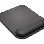 Tapis de souris ErgoSoft avec soutien du poignet