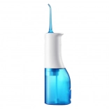 Hydropulseur buccal SOOCAS W3 Pro