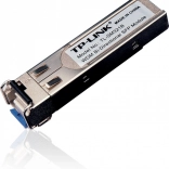 Module SFP bidirectionnel TP-LINK, 10 km, 1000Base-BX